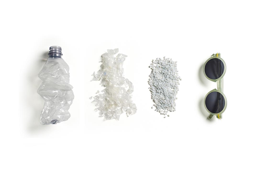Good citizens raises the bar on waste-to-resource design