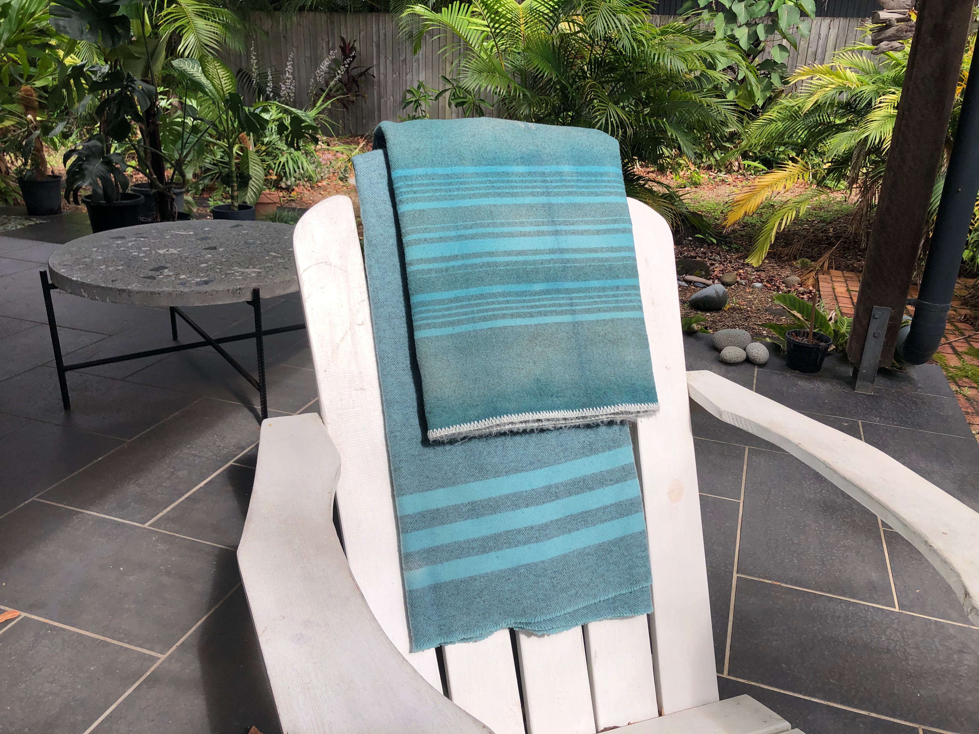 How To Dye A Blanket And Your Clothes At Home Seljak Brand how-to-dye-a-blanket-and-your-clothes-at-home-seljak-brand