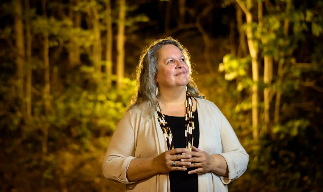 3 ways to reconnect with the wisdom of nature