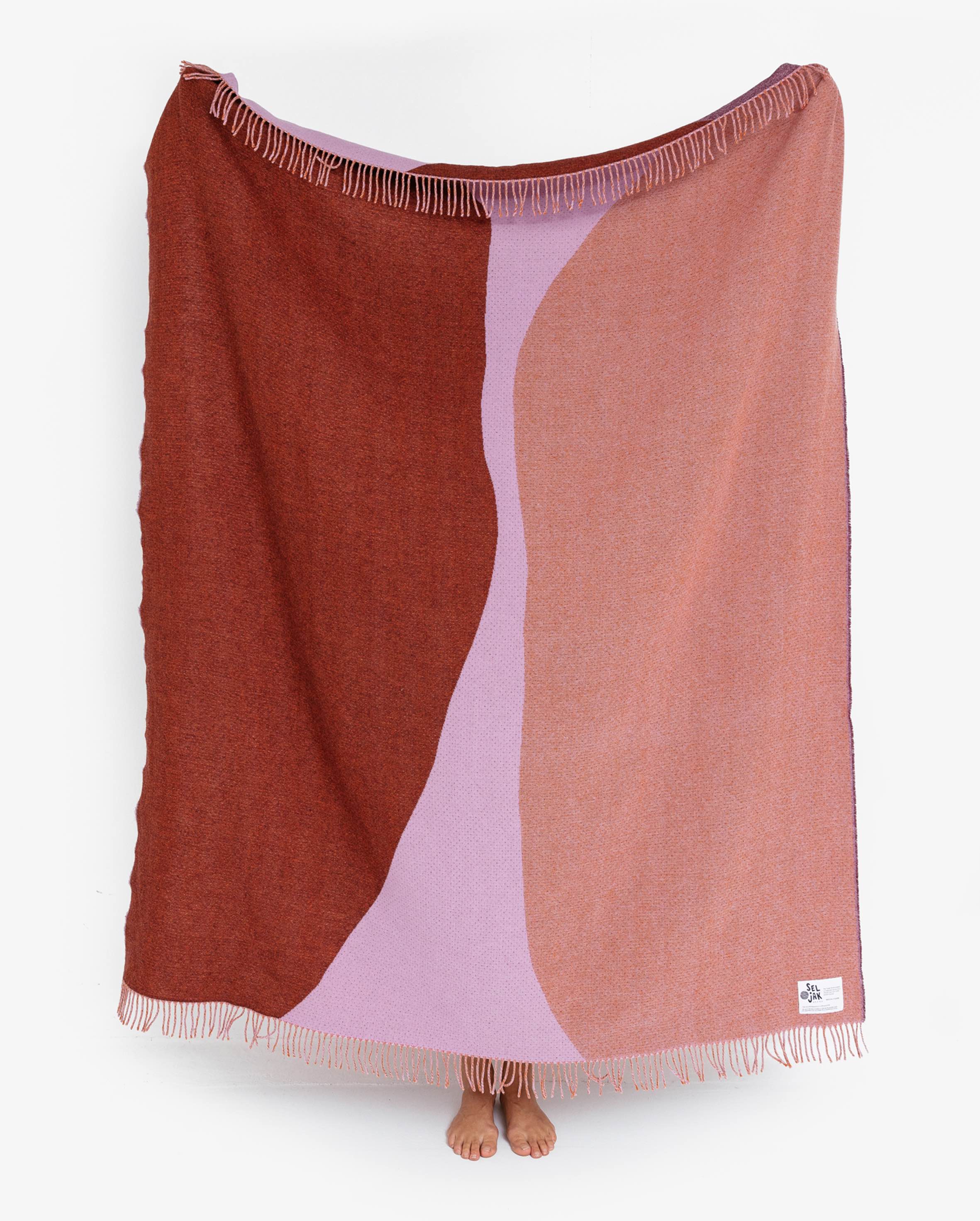 Photo blanket afterpay cheap