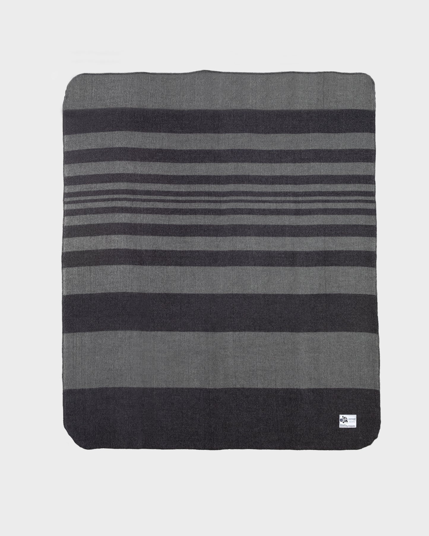 Moontide blanket